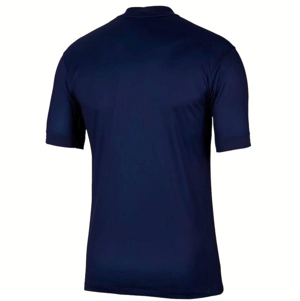 MAILLOT PSG DOMICILE 2025 2026 2 ÉTOILES