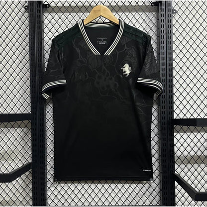 Maillot Juventus 2025-26
