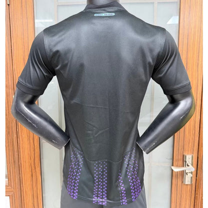 Maillot 25/26 Toulouse Third