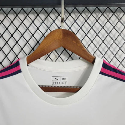 Maillot Arsenal 2023 2024 Entraînement