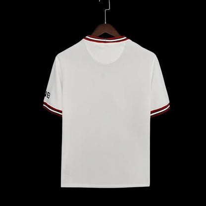 Maillot Paris retro 2017 2018