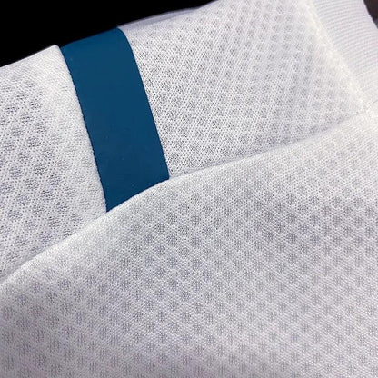 Maillot Manchester City extérieur 2022 2023
