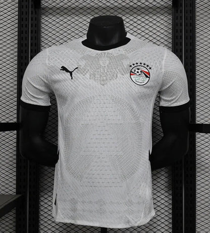Maillot Égypte extérieur 2026