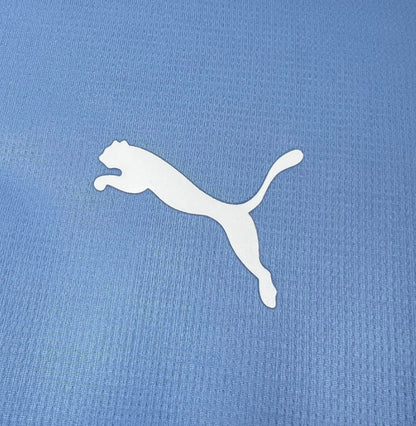 Maillot Manchester City 2026-27