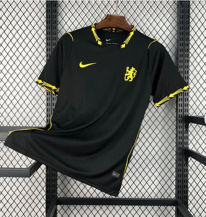 Maillot Chelsea Extérieur 2026/2027