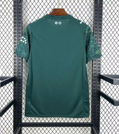 Manchester City maillot foot 2026 2027