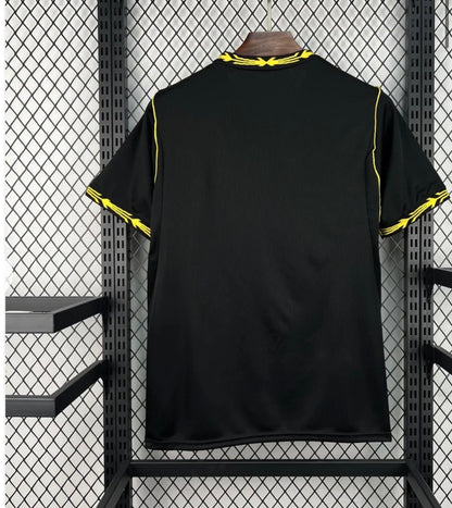Maillot Chelsea Extérieur 2026/2027