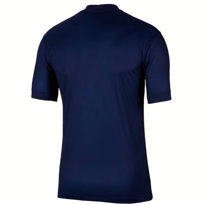 MAILLOT PSG DOMICILE 2025 2026 2 ÉTOILES