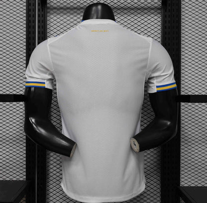 Maillot Marseille 2026-27