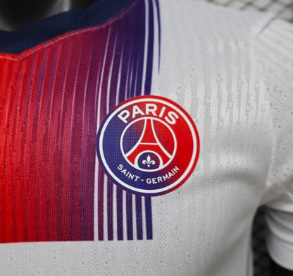 MAILLOT EXTÉRIEUR PSG 26/27