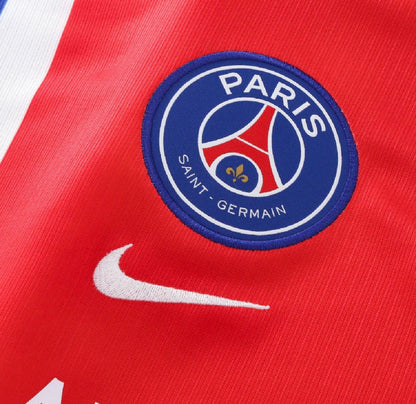 Maillot 26/27 PSG Domicile