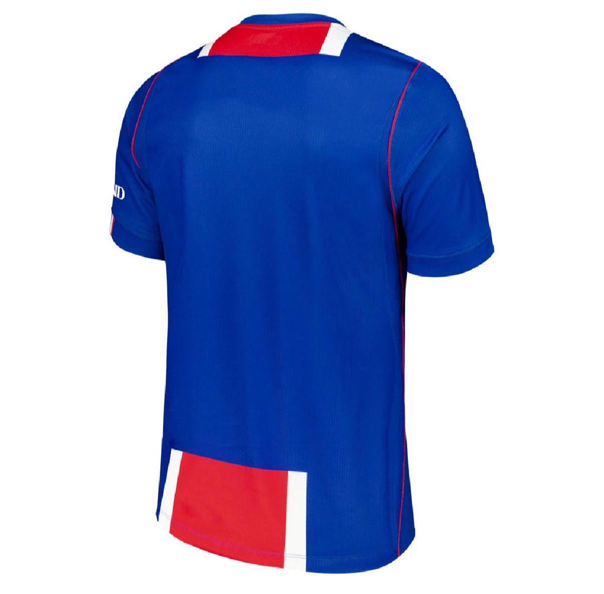 Maillot 26/27 PSG Domicile