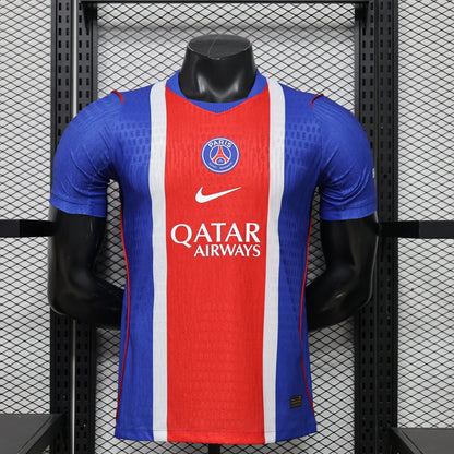 Maillot 26/27 PSG Version Player Domicile