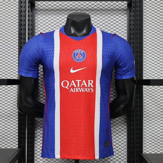 Maillot 26/27 PSG Version Player Domicile